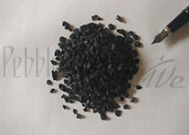water treatment chemicals