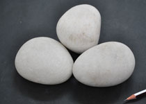 Decorative Pebbles